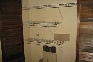 3712 E Clifton St, Tampa, FL 33610 - Photo 17