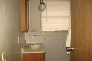 3712 E Clifton St, Tampa, FL 33610 - Photo 21