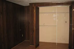 3712 E Clifton St, Tampa, FL 33610 - Photo 23