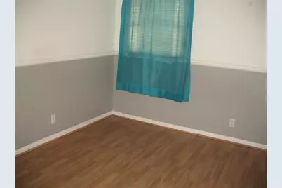 3712 E Clifton Street, Tampa, FL 33610 - Photo 13