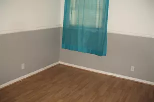 3712 E Clifton St, Tampa, FL 33610 - Photo 13