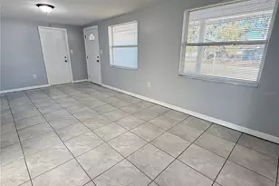 7734 Tropicana Dr, Port Richey, FL 34668 - Photo 7