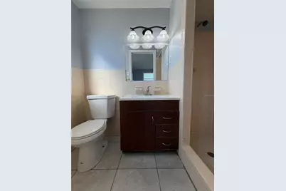 7734 Tropicana Drive, Port Richey, FL 34668 - Photo 5