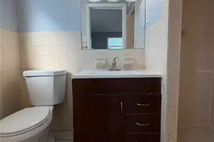 7734 Tropicana Dr, Port Richey, FL 34668 - Photo 5