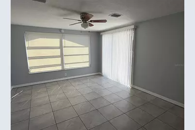 7734 Tropicana Drive, Port Richey, FL 34668 - Photo 3