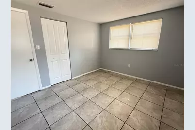 7734 Tropicana Drive, Port Richey, FL 34668 - Photo 9