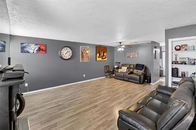 6424 Rockpointe Drive, Tampa, FL 33634 - Photo 15