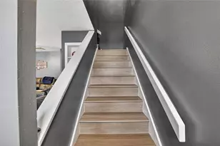 6424 Rockpointe Dr, Tampa, FL 33634 - Photo 23