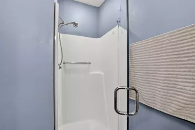 6424 Rockpointe Drive, Tampa, FL 33634 - Photo 29