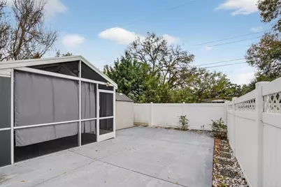 6424 Rockpointe Drive, Tampa, FL 33634 - Photo 37