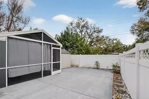 6424 Rockpointe Dr, Tampa, FL 33634 - Photo 37