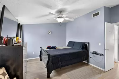 6424 Rockpointe Drive, Tampa, FL 33634 - Photo 25