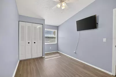 6424 Rockpointe Drive, Tampa, FL 33634 - Photo 35