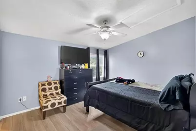 6424 Rockpointe Drive, Tampa, FL 33634 - Photo 27