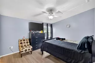 6424 Rockpointe Dr, Tampa, FL 33634 - Photo 27