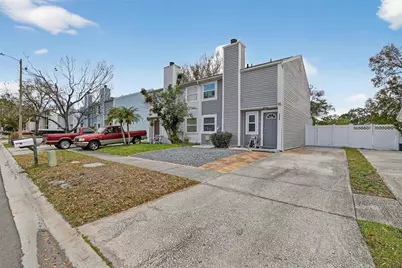 6424 Rockpointe Drive, Tampa, FL 33634 - Photo 5