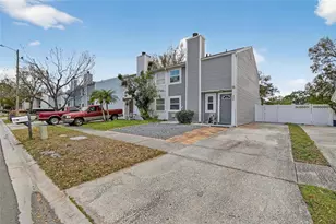 6424 Rockpointe Dr, Tampa, FL 33634 - Photo 5