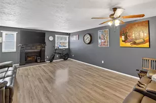 6424 Rockpointe Dr, Tampa, FL 33634 - Photo 11