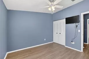 6424 Rockpointe Dr, Tampa, FL 33634 - Photo 33