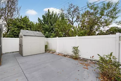 6424 Rockpointe Drive, Tampa, FL 33634 - Photo 43