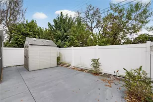 6424 Rockpointe Dr, Tampa, FL 33634 - Photo 43