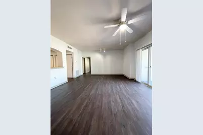 15018 Arbor Reserve Circle #203, Tampa, FL 33624 - Photo 3