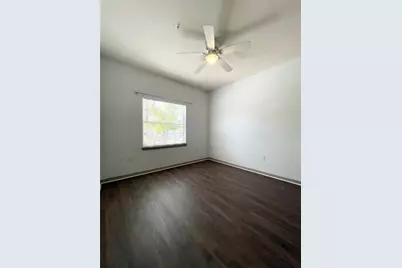 15018 Arbor Reserve Circle #203, Tampa, FL 33624 - Photo 21