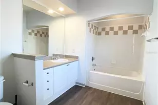 15018 Arbor Reserve Cir, Tampa, FL 33624 - Photo 19