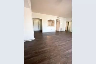 15018 Arbor Reserve Circle #203, Tampa, FL 33624 - Photo 5