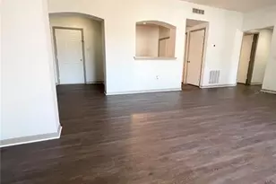 15018 Arbor Reserve Cir, Tampa, FL 33624 - Photo 5