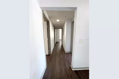 15018 Arbor Reserve Circle #203, Tampa, FL 33624 - Photo 11