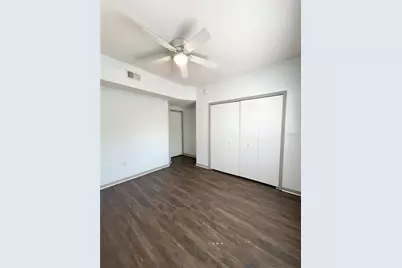 15018 Arbor Reserve Circle #203, Tampa, FL 33624 - Photo 23
