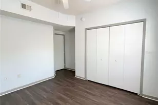 15018 Arbor Reserve Cir, Tampa, FL 33624 - Photo 23