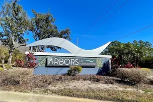 15018 Arbor Reserve Cir, Tampa, FL 33624 - Photo 29