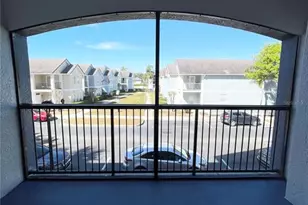 15018 Arbor Reserve Cir, Tampa, FL 33624 - Photo 27