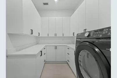 3315 W Grace Street, Tampa, FL 33607 - Photo 39