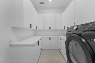 3315 W Grace St, Tampa, FL 33607 - Photo 39