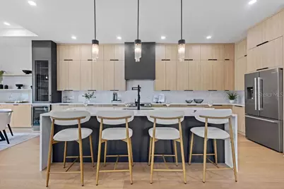 3315 W Grace Street, Tampa, FL 33607 - Photo 9