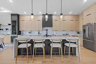 3315 W Grace St, Tampa, FL 33607 - Photo 9