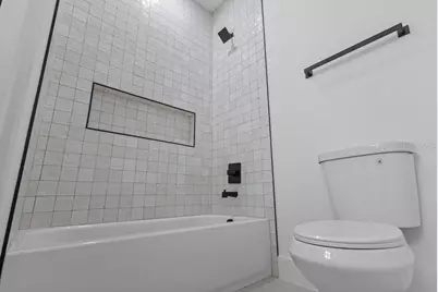 3315 W Grace Street, Tampa, FL 33607 - Photo 43