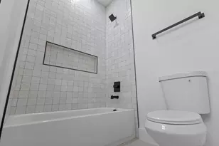 3315 W Grace St, Tampa, FL 33607 - Photo 43