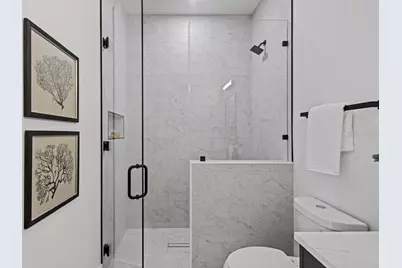 3315 W Grace Street, Tampa, FL 33607 - Photo 19