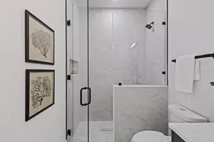 3315 W Grace St, Tampa, FL 33607 - Photo 19