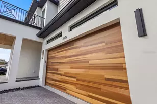 3315 W Grace St, Tampa, FL 33607 - Photo 61