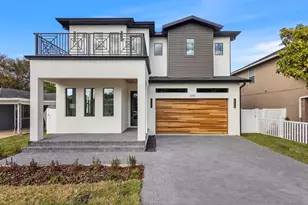 3315 W Grace St, Tampa, FL 33607 - Photo 1