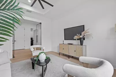 3315 W Grace Street, Tampa, FL 33607 - Photo 37