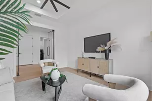 3315 W Grace St, Tampa, FL 33607 - Photo 37