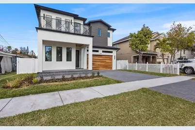 3315 W Grace Street, Tampa, FL 33607 - Photo 57
