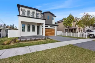 3315 W Grace St, Tampa, FL 33607 - Photo 57