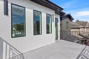 3315 W Grace St, Tampa, FL 33607 - Photo 55